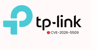 TP-Link