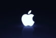 macOS