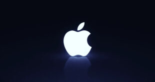 macOS
