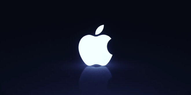 macOS