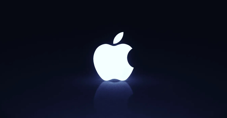 Apple fixes more than 30 iOS, macOS, and Safari flaws