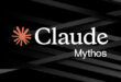 Mythos