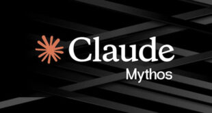 Mythos