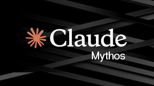 Anthropic’s Mythos reportedly broke NSA classified systems in hours