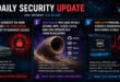 security