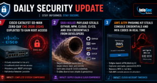 security