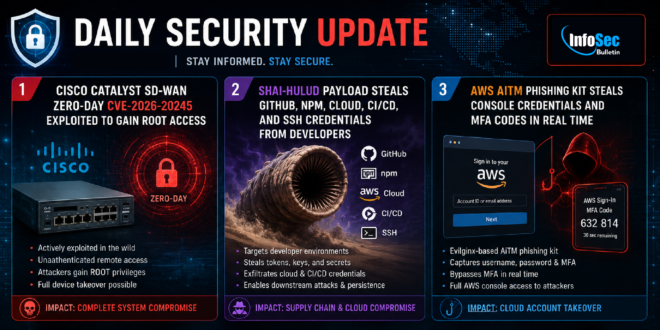 security