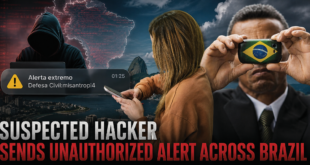 suspected