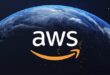 aws
