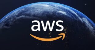aws