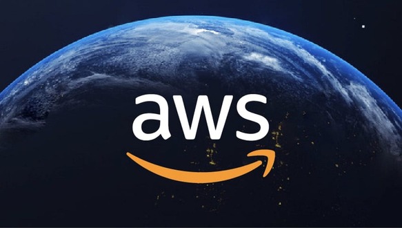 How Hacker Compromise AWS Cloud Environment Using AI in 72 Hours