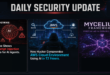 Ransomware