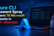 CLI