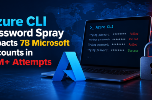 CLI