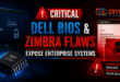 BIOS