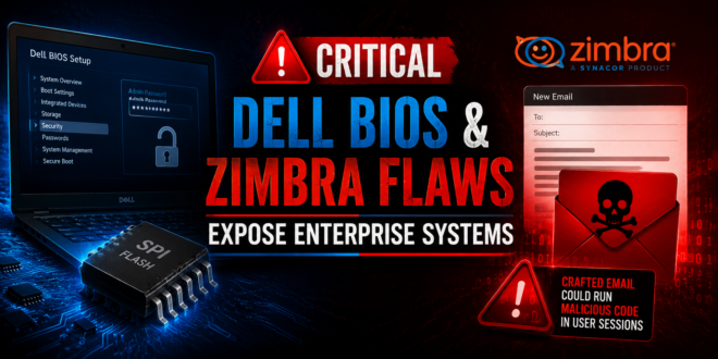 BIOS
