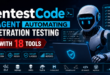 PentestCode