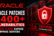 Oracle