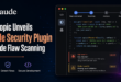 Claude Security plugin