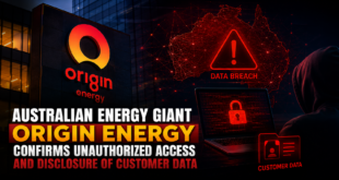 Origin