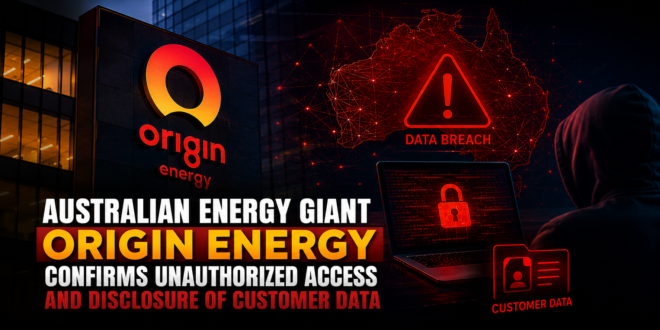 Origin