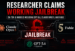 jailbreak