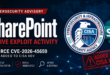 SharePoint