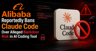 Alibaba