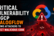 Dialogflow