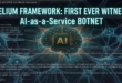 botnet