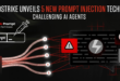 CrowdStrike