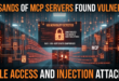 MCP Servers