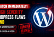 WordPress