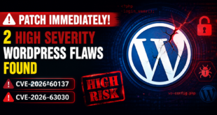 WordPress