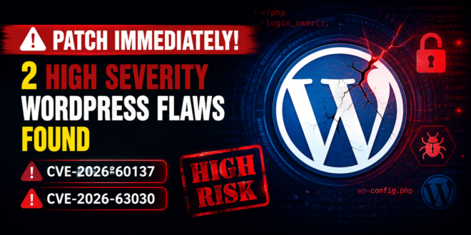 WordPress