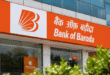 Bank of Baroda