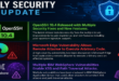Security