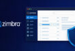 Zimbra