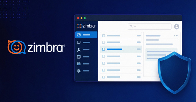 Zimbra Patches 4 XSS and Critical SNMP Command Injection Flaws
