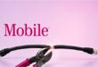 cable