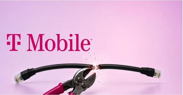 T-Mobile Cuts Cables to Remove Chiness Salt Typhoon Hackers from Network