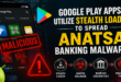 Anatsa