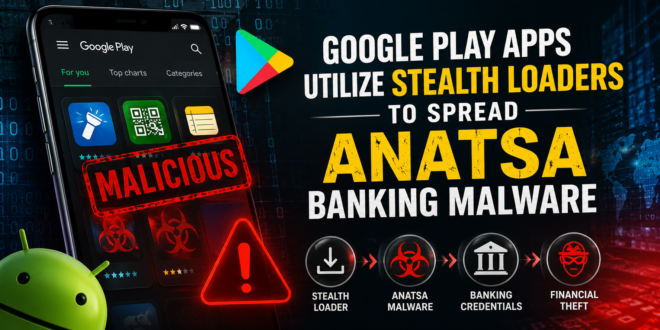 Anatsa