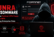 gunra ransomware