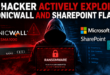 SonicWall