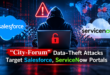 Salesforce