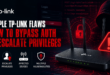 TP-Link