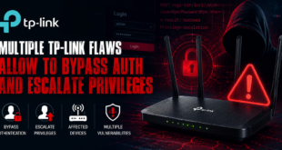 TP-Link