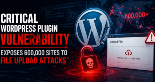 WordPress plugin