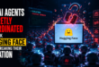700 AI agents